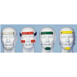 MASCHERA M0774-00 FACCIALE...