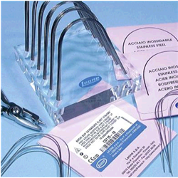 ARCHI C5110-14 EXTRA DURI...