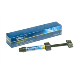 SIGNUM OPACO F OC1 gr.3...
