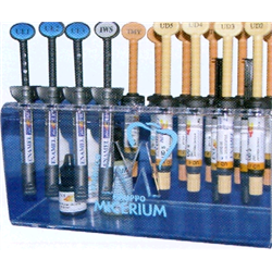 ENATENDER PASTE OPACO CLEAR...