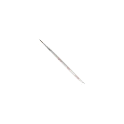PENNELLI 1713.1002 KOLINSKY...