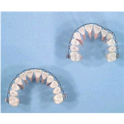 ARCHI C5930-18...