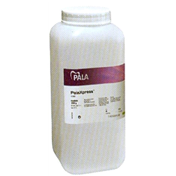 PALAXPRESS ROSA 1Kg...