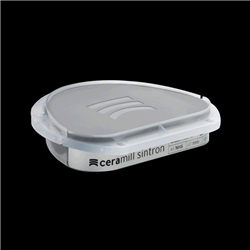 CERAMILL SINTRON GREZZI 71M...