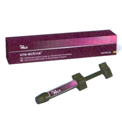 PALA CRE-ACTIVE GINGIVA...