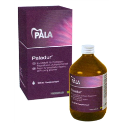 LIQUIDO PALADUR ml.500 A...