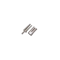 PERNI BI-PIN CORTI 326.1000...