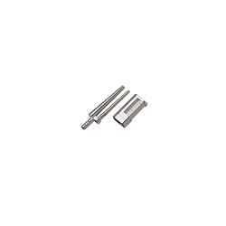 PERNI BI-PIN LUNGO 346.1000...