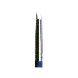 PENNELLO ENAMEL PLUS F...