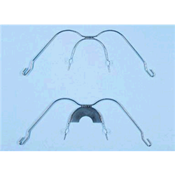 ARCO M4805-05 EXORALE...