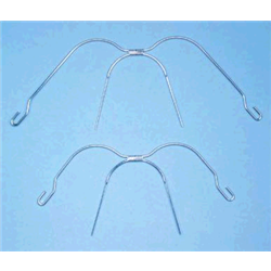 ARCO M4800-00 EXTRAOR 45...