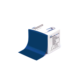 CARTA ARTICOLAZIONE ROTOLO...