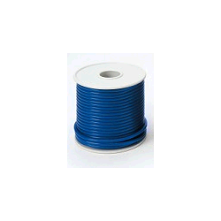 ROTOLO DI CERA BLU 678.3035...