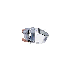 SERBATOIO 2955.0250 BASIC...