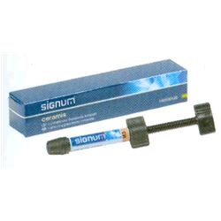 SIGNUM CERAMIS EFFECT ET2...