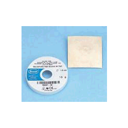 SALDATURA R0220-00 X...