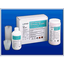 SELF CURING LIQUIDO ml.500...