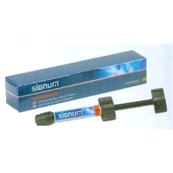 SMALTO SIGNUM EM gr.4 $...