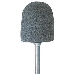 ABRASIVI 0662 pz.100...