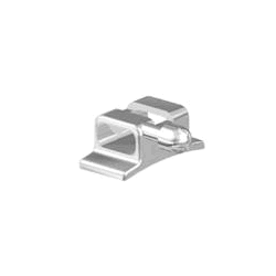 TUB MIM G2846-02 LING DOP...