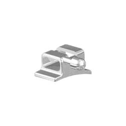 TUB MIM G2847-03 LING R-8...