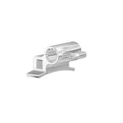 TUBI MIM G8084-02 18\45 D...