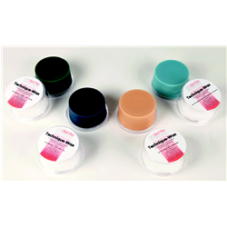 CERA TECHNIQUE WAX 02-1515...