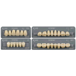 VPAN 3D POST/SUP 2L 2.5 24E...