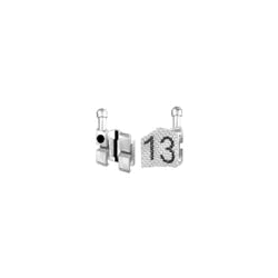 ATT DB F7282-02 MINI DIAG...