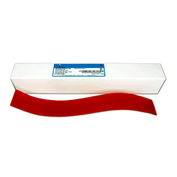 CERA BOXING 300X40mm ROSSA...