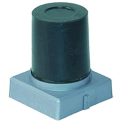 CERA DI RACCORDO VERDE...