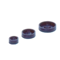 BASE GOMMA 6X (B64500710)
