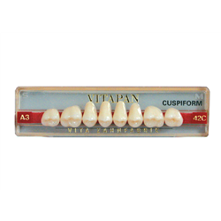 VITAPAN A1 21E INF.X 8...