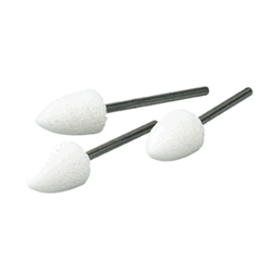 PUNTE MONTATE 2,35mm 12pz...