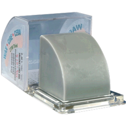 CERA X MODELLARE GRIGIO...