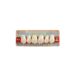 VITAPAN PHYSIO.B3 L4M INF....