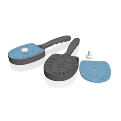 SETACCIO X DENTI PERFORM...