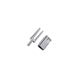 PERNI BI-V-PIN 328.1000...