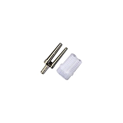 PERNI BI-V-PIN 329.1000...