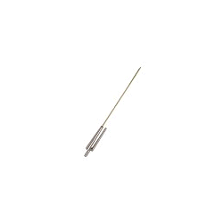 PERNI 345.1000 BI-FIX...