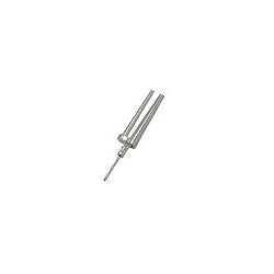 PERNI 352.3000 BI-PIN...