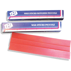 WAX STICKS PICCOLI 161/90RA...