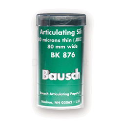 CARTA ARTICOLAZIONE ROTOLO...