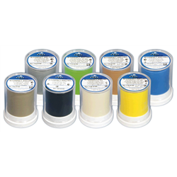 CERA IQ COMPACT OPAQUE...