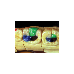 CERA VKS 02-1350 BLU...