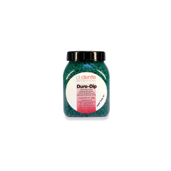 DURO-DIP 02-3110 VERDE...