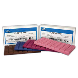 ELASTO-DIP 750-0150 BLU...