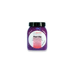 FLEXI-DIP 02-3010 VIOLA...