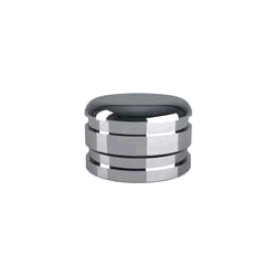 CONTENITORI INOX NORMO...