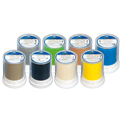 IQ COMPACT 713.5100 gr.45...